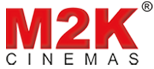 M2K Cinemas