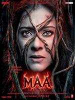 Maa