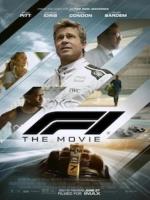 F1: The Movie