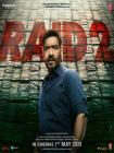 Raid 2