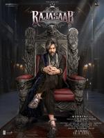 The Raja Saab