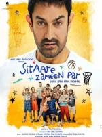 Sitaare Zameen Par