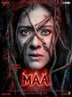 Maa