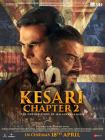 Kesari