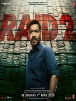 Raid 2